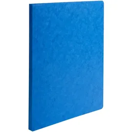 Exacompta Schnellhefter A4 Blau
