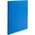 Exacompta Schnellhefter A4 Blau