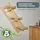 nanook shop Katzentreppe 3-stufig 60 x 20 cm