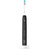 Oral-B Pulsonic Slim Clean 2000