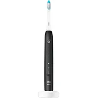 Oral-B Pulsonic Slim Clean 2000