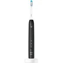 Oral-B Pulsonic Slim Clean 2000 schwarz
