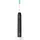 Oral-B Pulsonic Slim Clean 2000 schwarz