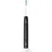 Oral-B Pulsonic Slim Clean 2000