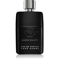 Gucci Guilty Pour Homme Eau de Parfum für Herren 50 ml