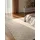 Villeroy & Boch Scala Wollteppich 200 x 300 cm Weiß