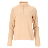 Endurance VIRONIC W Waffle Rosa M