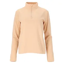 Endurance VIRONIC W Waffle Rosa M