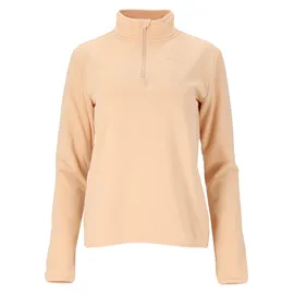 Endurance VIRONIC W Waffle Rosa M