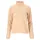 Endurance VIRONIC W Waffle Rosa M