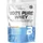 BIOTECH 100% Pure Whey Schokolade Pulver 454 g