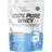 Schokolade Pulver 454 g