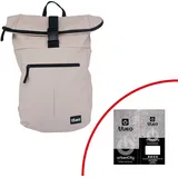 TheTrueC Bennie Beige