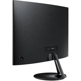 Samsung S24C360EAU 24"