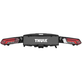 Thule Epos für 2 Fahrräder (978100)