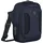 Victorinox Werks Traveler 7.0 Crossbody Bag Navy Blue