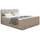 Sofnet Star Lux 180 x 200 cm H3 Beige
