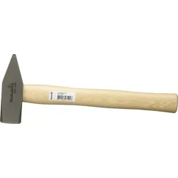 HULTAFORS Schmiedehammer SMH 2000