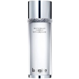 La Prairie White Caviar Essence Extraordinaire Lotion 150 ml