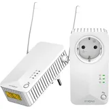 Strong Wi-Fi 600 Kit