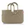 rhombus olive