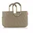rhombus olive