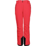 KILLTEC Damen Ksw 94 WMN SKI Pnts Gr. 46