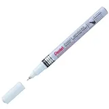 Pentel Paint Marker MFP10 weiß