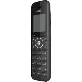 Snom M15 SC DECT