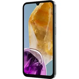 Samsung Galaxy M15 5G 128 GB Gray