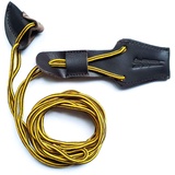 BY BEIER GERMANY byBeier Recurve Spannschnur