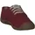 Keen Mosey Derby Damen Red 37,5