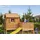 fungoo Spielhaus My SIDE Gelb