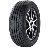 Tomket Snowroad Pro 3 205/50 R17 93V