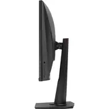 Asus TUF Gaming VG27VQM 27"