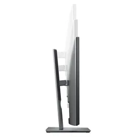 Dell UltraSharp UP2720Q 27"