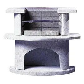 Buschbeck Venedig weiß