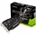 Biostar GeForce GTX 1050 Ti 4 GB GDDR5