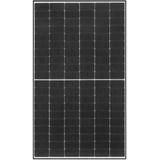 Jinko Solar JKM420N-54HL4-B, 420Wp