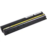 PATONA 2348 Laptop-Ersatzteil Akku für Dell Latitude E6220 E6230 E6320 E6330 E6430s 09K6P 0F7W7V 11HYV 4400 mAh