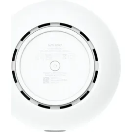 UBIQUITI networks Ubiquiti UniFi Dream Router 7, UniFi Cloud Gateway (UDR7)