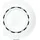 UBIQUITI networks Ubiquiti UniFi Dream Router 7, UniFi Cloud Gateway (UDR7)