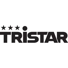 Tristar BQ-2883 Standgrill