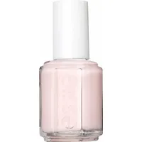 essie Nagellack