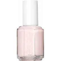 essie Nagellack