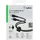 Belkin USB-C auf USB-C 3 m Schwarz