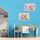 Ravensburger Kleine Prinzessin 1 St. bunt