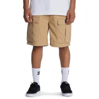 DC Shoes "Tundra 22", Herren, Gr. S,