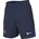 Shorts midnight navy/hyper royal/white M