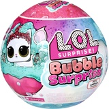 MGA Entertainment L.O.L. Surprise! Bubble Surprise Pets Asst in PDQ